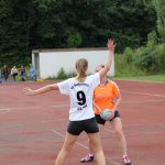2016_07_15 Jugend 19 Landesliga